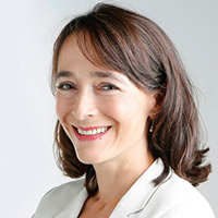 Delphine_Ernotte_Cunci.jpg